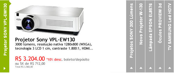 bannermcia