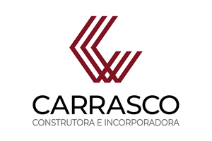 Logotipo_Construtora_Carrasco_Almeida_Designer