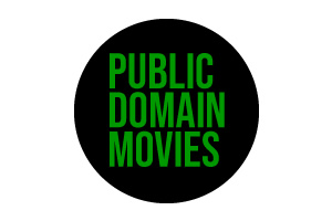 Logotipo_Public_Domain_Movies_Osvaldo_Almeida_Designer