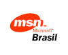 Matéria publicada na Microsoft Brasil sobre Criação de Osvaldo Almeida, webmaster e webdesign
