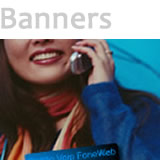 Banners | Osvaldo Almeida Designer | Freelancer