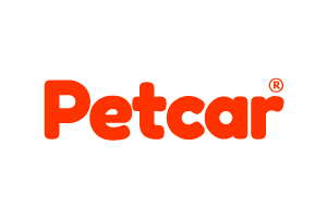 logotipo_petcar_design_osvaldo_almeida