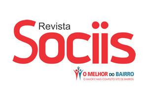 logotipo_revista_sociis_design_logotipo