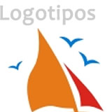 Logotipos | Osvaldo Almeida Designer | Freelancer