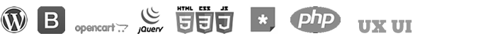 Osvaldo Almeida, designer gráfico e web designer freelancer. Especialista em WordPress, Bootstrap, Jquery, CSS, Tableless, Html5, UX Design
