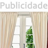 Publicidade | Osvaldo Almeida Designer |Freelancer