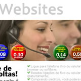 Websites | Osvaldo Almeida Designer | Freelancer