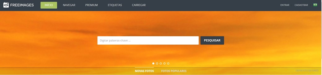 Free Images. Navegue por muitas categorias e pesquise os melhores resultados possíveis