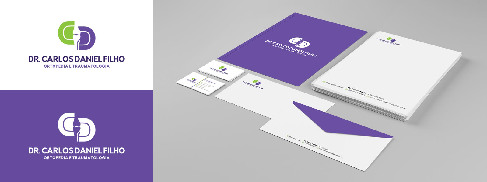 Carlos_Daniel_Filho_branding