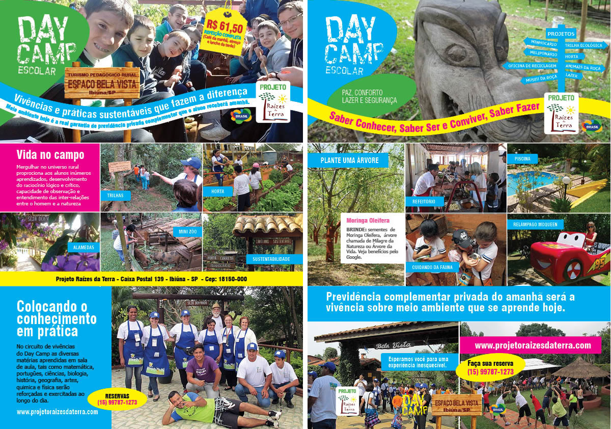 Folder_A4_2dobras_daycamp_Raizes_da_Terra_duplo