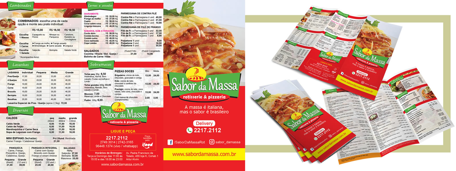 sabor_da_massa_pizzaria__osvaldo_almeida_banner
