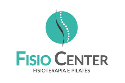 Fisiocenter
