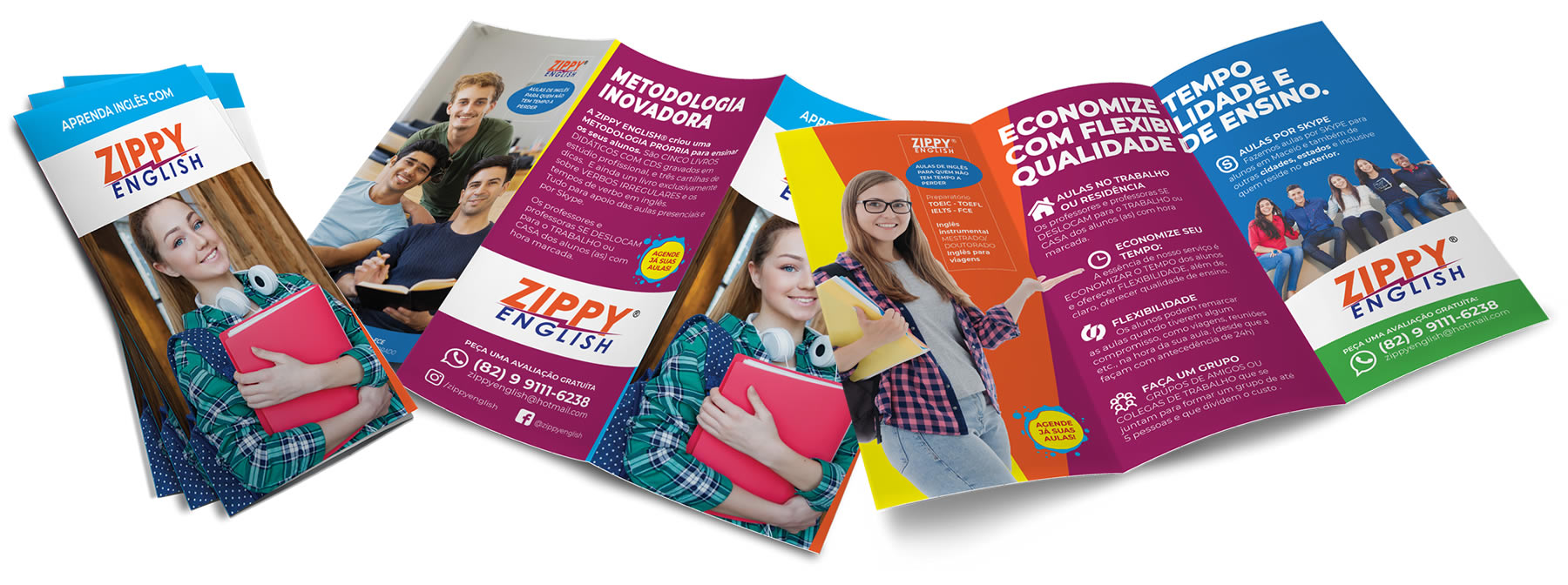 Zippy_English_folder_A4_mock