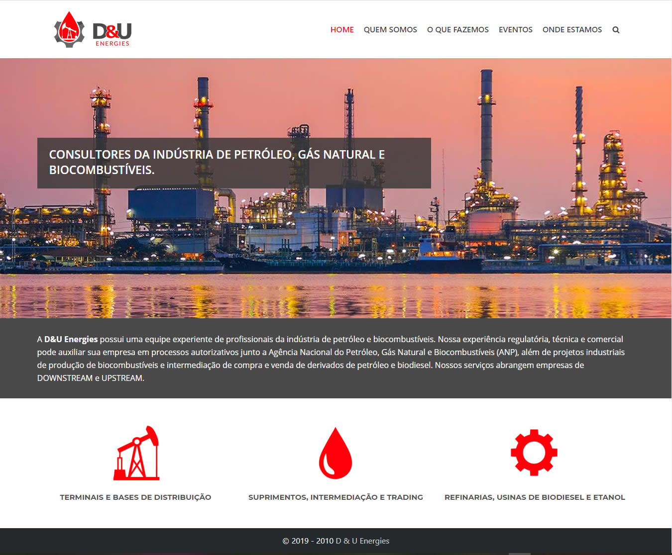 Du_Energies_Osvaldo_Almeida_Designer