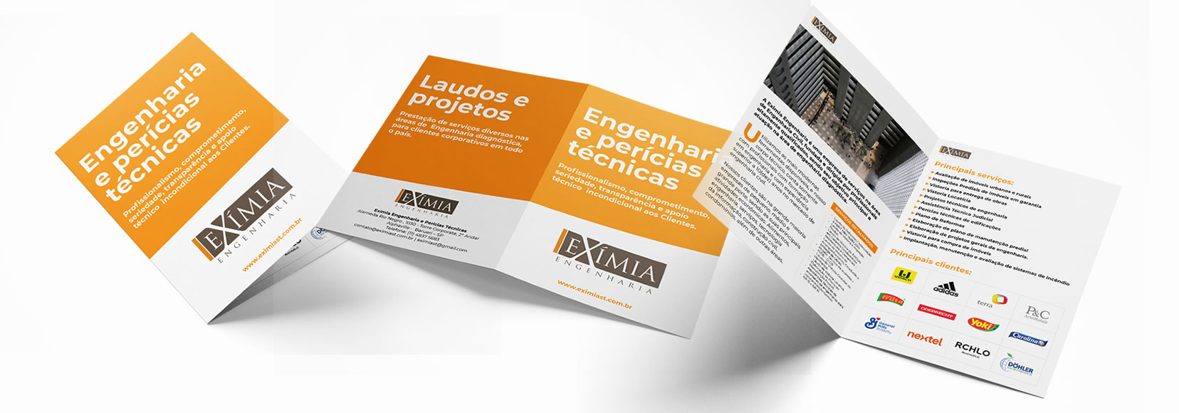 Folder_A5_Eximia_Engenharia