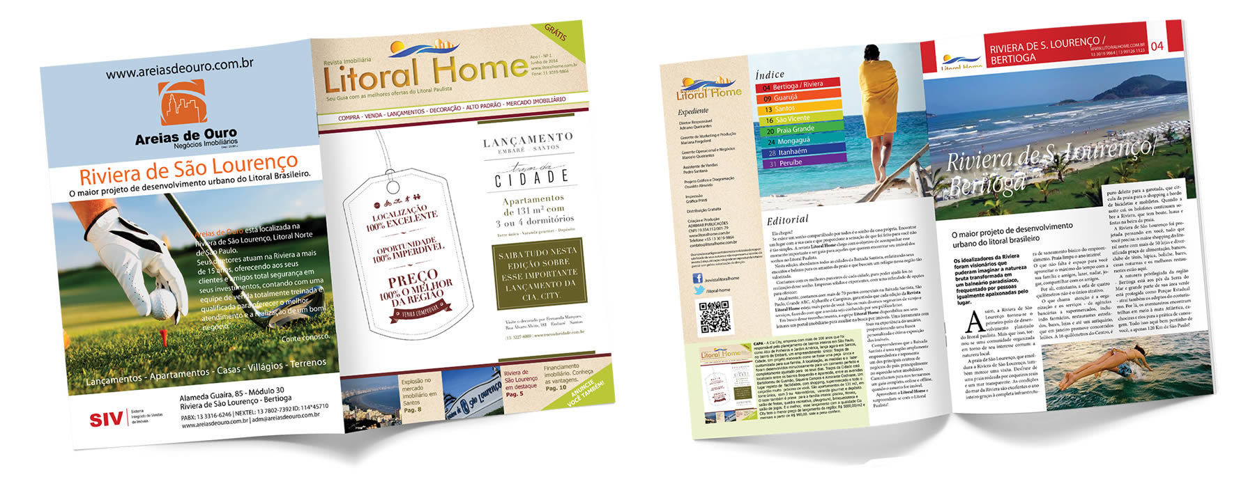 Litoral-home-Revista