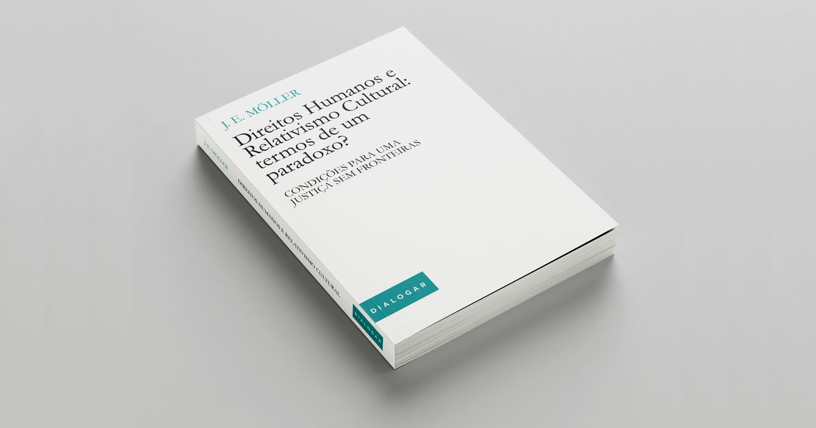 capa_Dialogar_portfolio_Osvaldo_Almeida