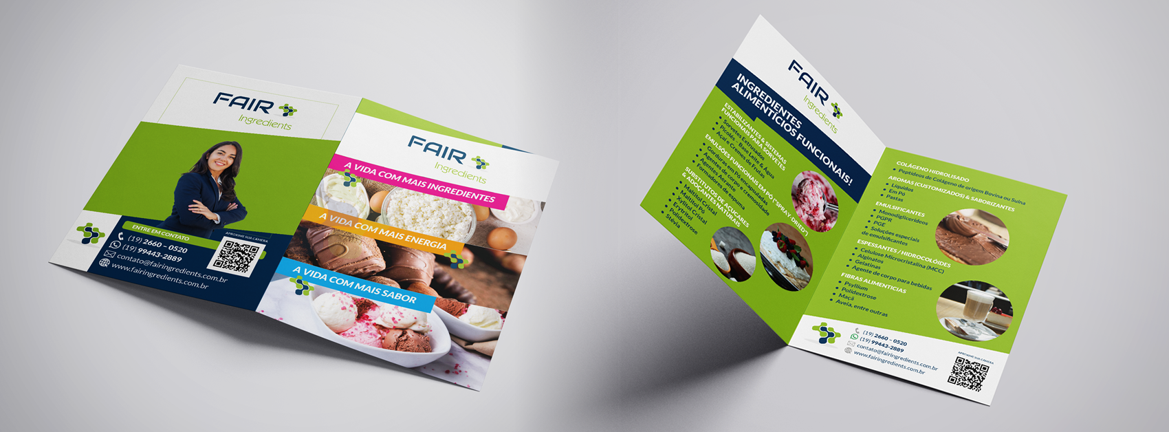 Folder Fair Ingredientes_Osvaldo_Almeida